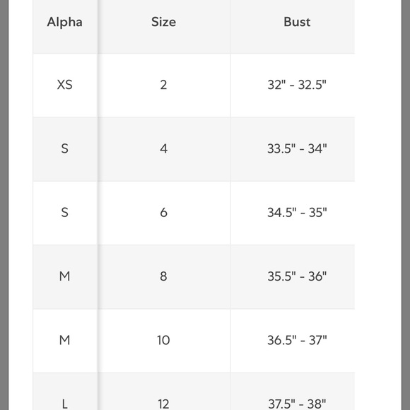 Gorgeous Michael Kors Leather Jacket - Picture 4 of 4